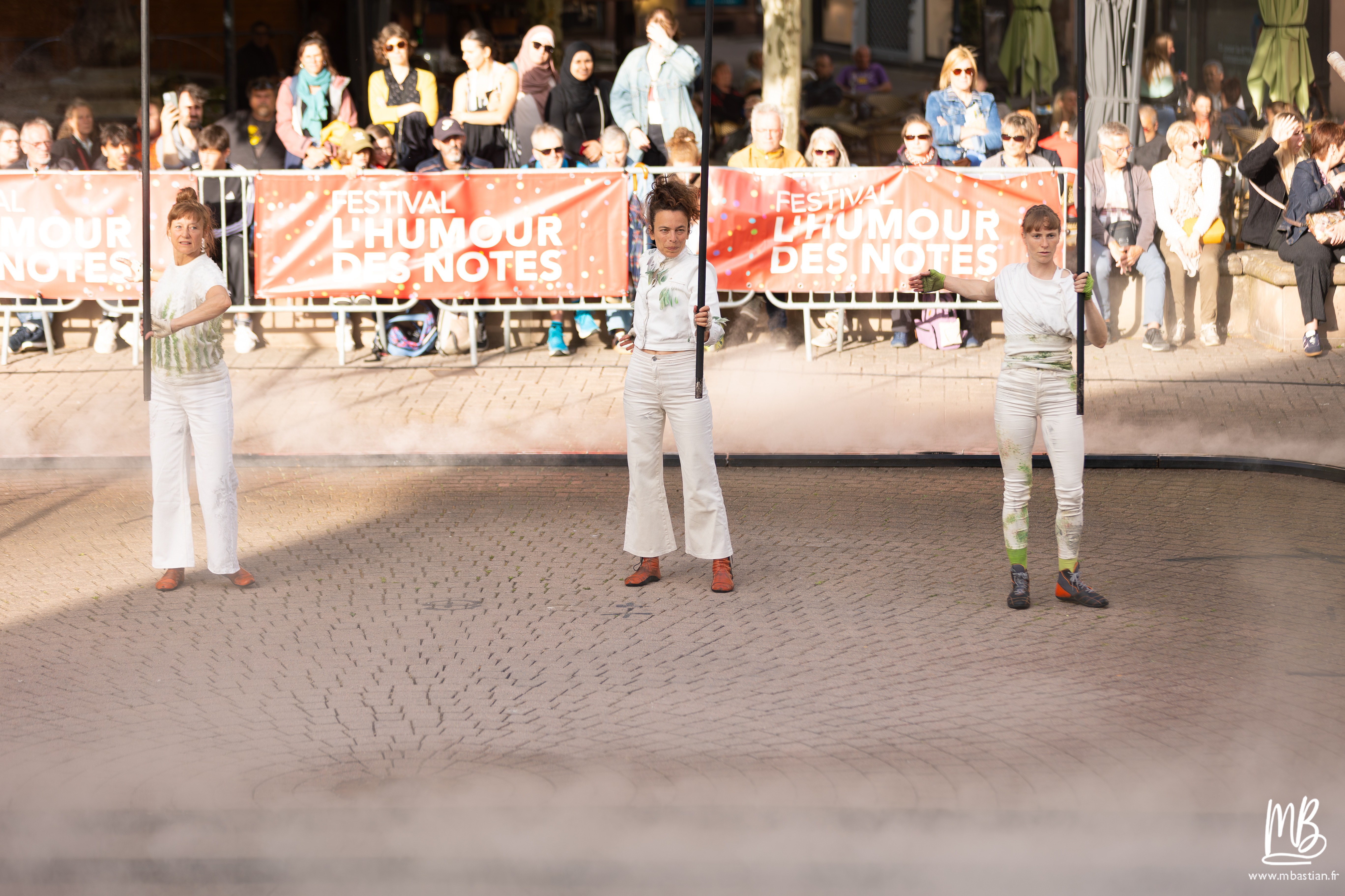 2025 05 24 HDN2025 MB 60